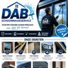 Dabschoobmaakservice