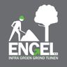 ENGEL4 N.V.