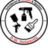 Schildersbedrijf D.W.Holwerda