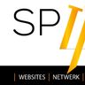 Spijker iT
