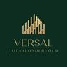 Versal Totaalonderhoud B.V.