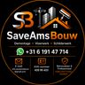 SaveAmsBouw