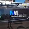 Nick Maas Dakbedekkingen