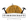 TimberCraft