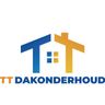 TTDAKONDERHOUD
