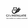 CJ’s Installatie
