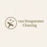Van Hoogstraten Cleaning
