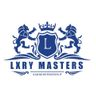 LXRY Masters
