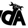 VDA installatie en dienstverlening