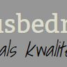 Klusbedrijf Vey