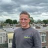 Bouwbedrijf Maat en Looije