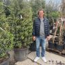 Hoveniersbedrijf de Lange