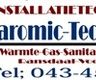 Maromic-Techno-Service
