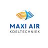 Maxi Air koeltechniek