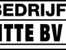 Bouwbedrijf De Witte B.V.