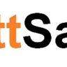 Wattsafe
