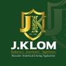 Klom