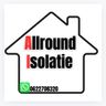 W.T Allround diensten