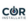 Cv monteur/expert