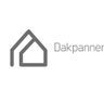 Dakpannen
