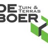 De Boer Tuin en Terras