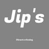Jip's Dienstverlening