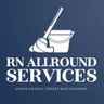 RN ALLROUND SERVICES