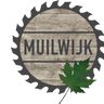 Muilwijk Tuinaanleg