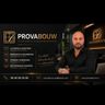 ProVa Bouw