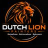 Dutch Lion Constructions