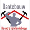 Dantebouw