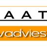 Braat Bouwadvies