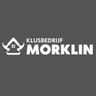 Klusbedrijf Morklin vof