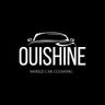 OuiShine
