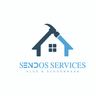 Sendos services