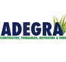 Jadegra