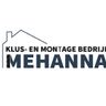 Klus- & Montagebedrijf Mehanna