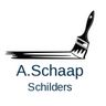 A. Schaap Schilders