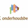 MK onderhoudsbedrijf