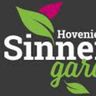 Sinnema Gardens