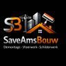 SaveAmsBouw