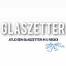Klusbedrijf Joey Lagrene