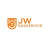 JW dakservice