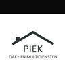 Piek dak en multidiensten