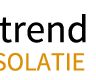 Isoltrend Isolatie B.V.