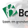 V.O.F. Bouwmeester