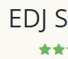 EDJ Service