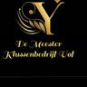 De Meester Klussenbedrijf V.O.F.