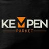Kempen parket