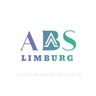 ABS Afbouwservice